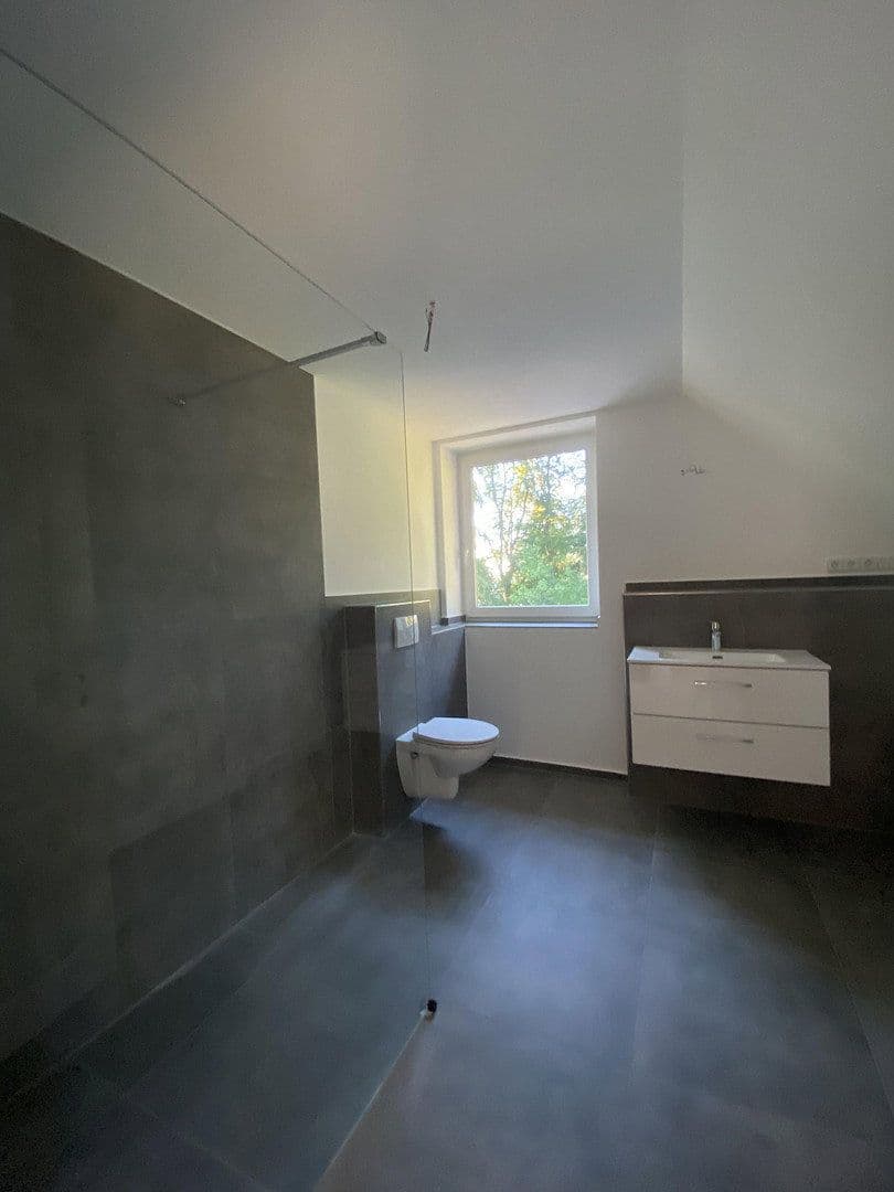 house to rent, 81 m², An der Steilküste 1, Hohwacht, Schleswig-Holstein house to rent, 81 m², An der Steilküste 1, Hohwacht, Schleswig-Holstein