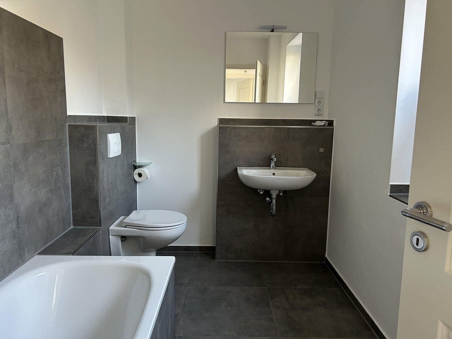 house to rent, 81 m², An der Steilküste 1, Hohwacht, Schleswig-Holstein house to rent, 81 m², An der Steilküste 1, Hohwacht, Schleswig-Holstein