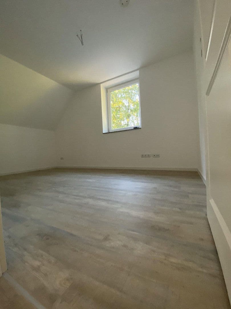 house to rent, 81 m², An der Steilküste 1, Hohwacht, Schleswig-Holstein house to rent, 81 m², An der Steilküste 1, Hohwacht, Schleswig-Holstein