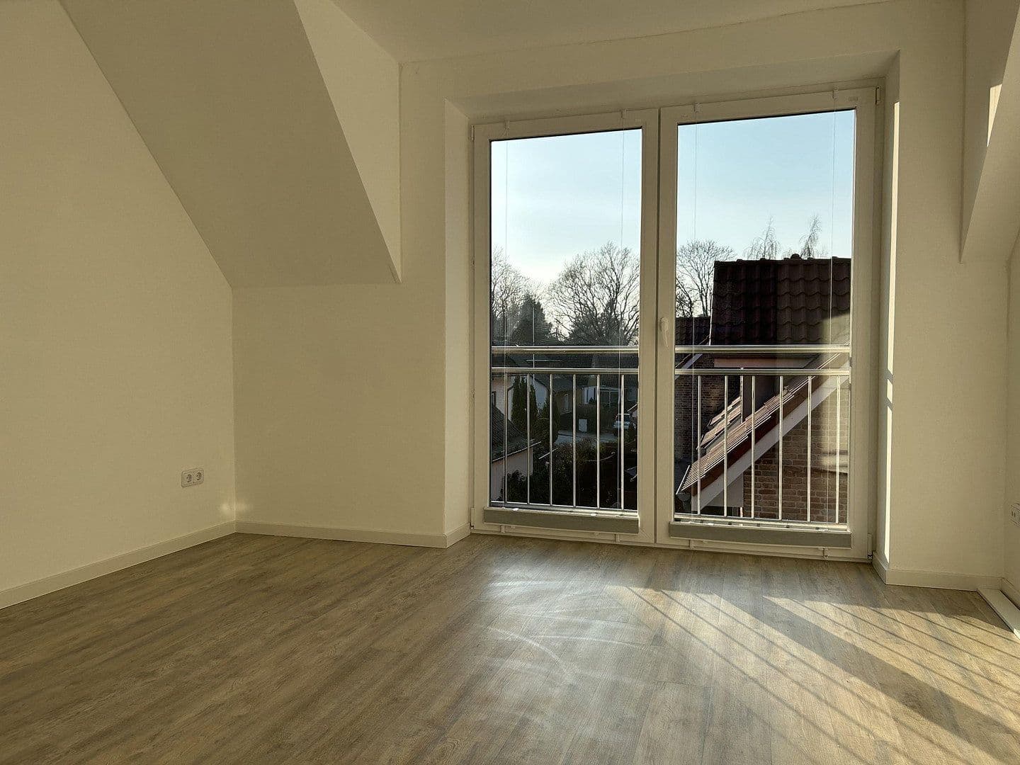 house to rent, 81 m², An der Steilküste 1, Hohwacht, Schleswig-Holstein house to rent, 81 m², An der Steilküste 1, Hohwacht, Schleswig-Holstein