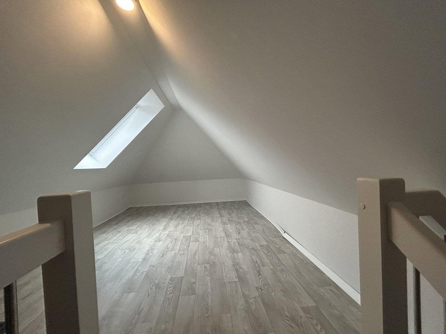 house to rent, 81 m², An der Steilküste 1, Hohwacht, Schleswig-Holstein house to rent, 81 m², An der Steilküste 1, Hohwacht, Schleswig-Holstein