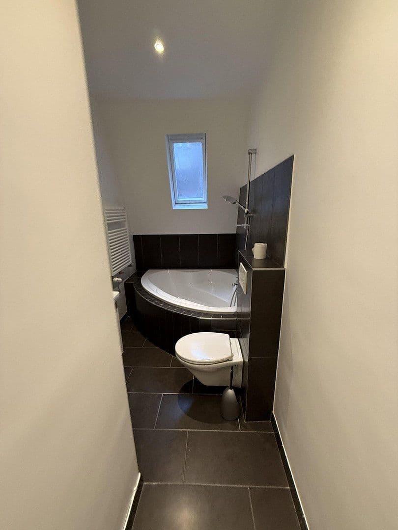 house to rent, 59 m², Wiesbaden, Hesse house to rent, 59 m², Wiesbaden, Hesse