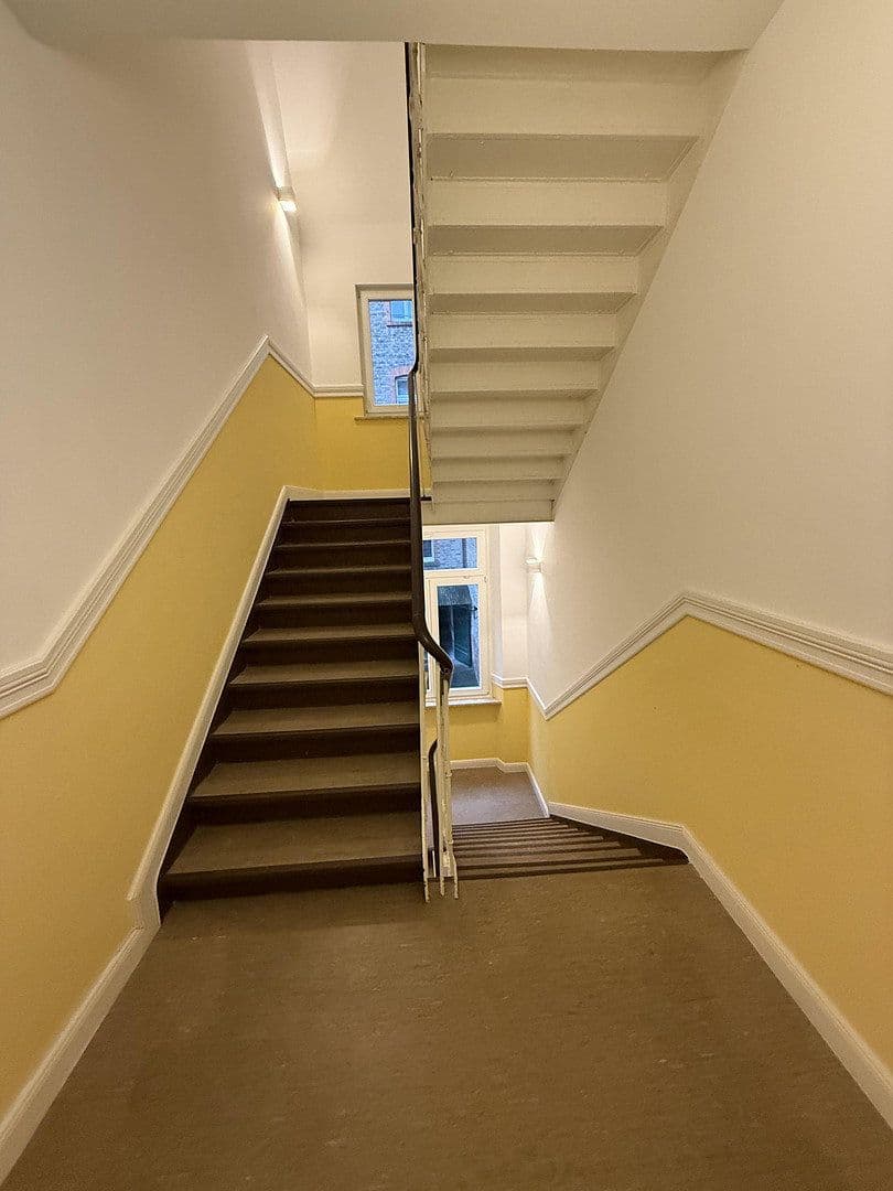 house to rent, 59 m², Wiesbaden, Hesse house to rent, 59 m², Wiesbaden, Hesse