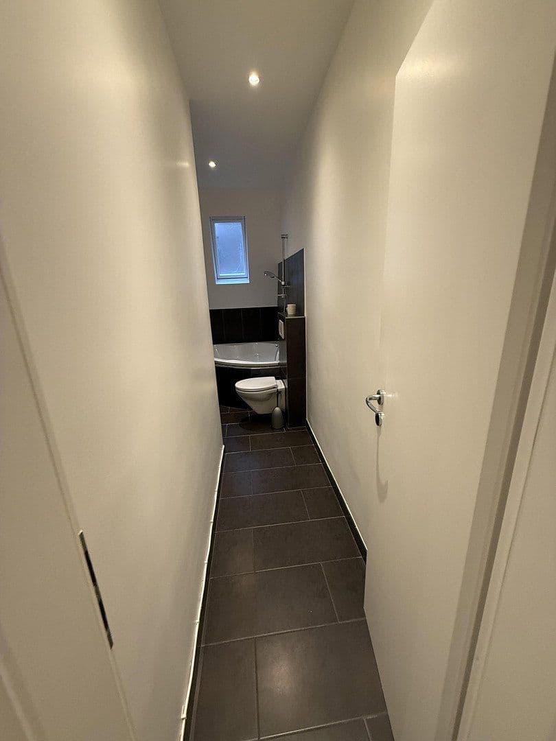 house to rent, 59 m², Wiesbaden, Hesse house to rent, 59 m², Wiesbaden, Hesse