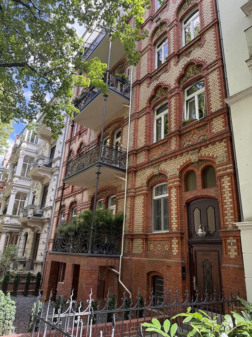 house to rent, 59 m², Wiesbaden, Hesse house to rent, 59 m², Wiesbaden, Hesse