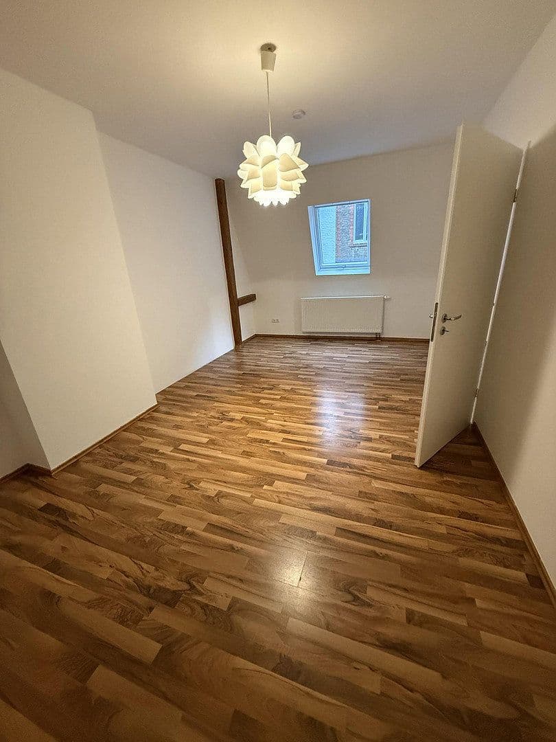house to rent, 59 m², Wiesbaden, Hesse house to rent, 59 m², Wiesbaden, Hesse