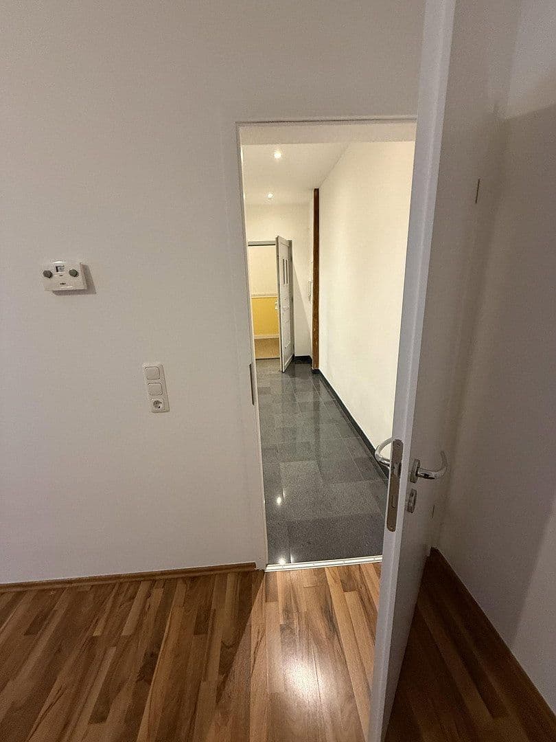 house to rent, 59 m², Wiesbaden, Hesse house to rent, 59 m², Wiesbaden, Hesse