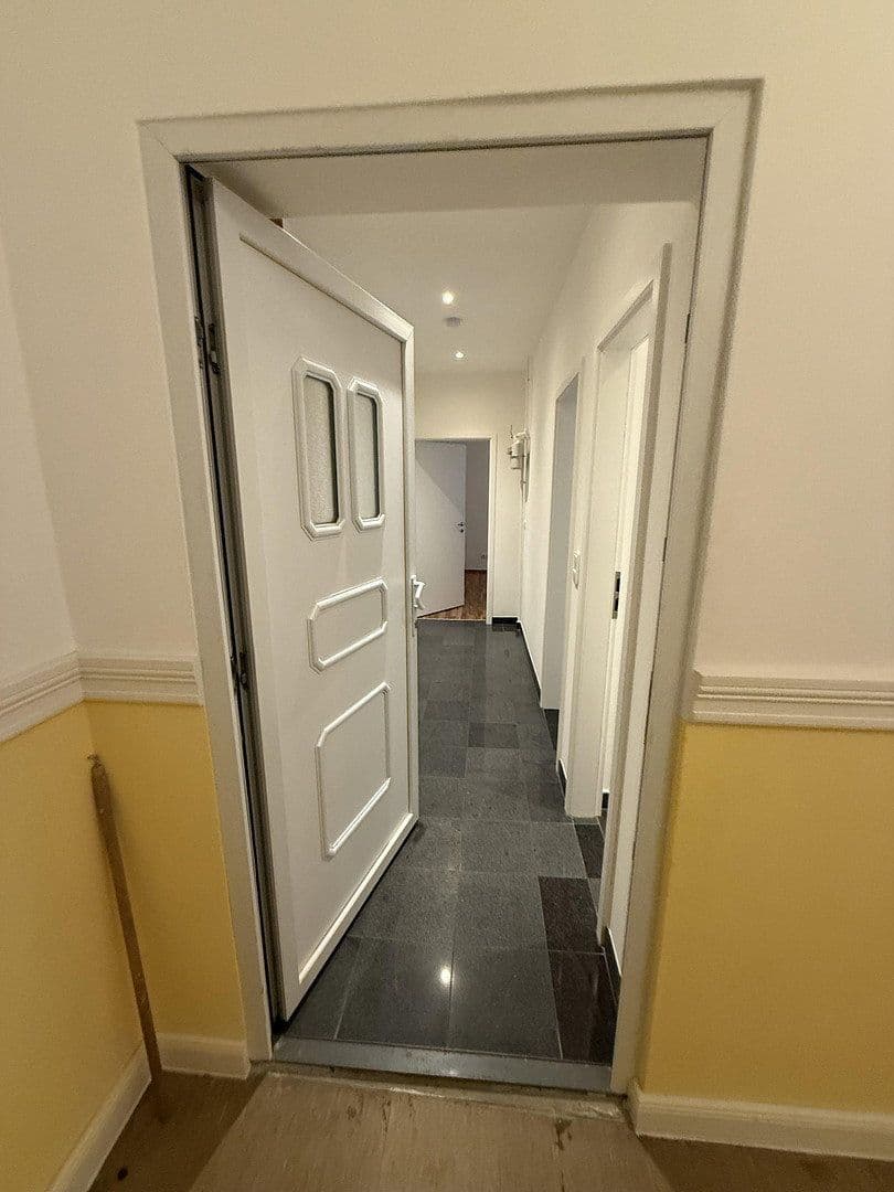 house to rent, 59 m², Wiesbaden, Hesse house to rent, 59 m², Wiesbaden, Hesse