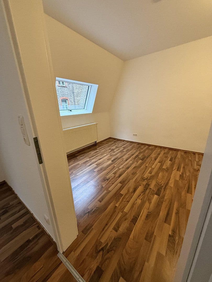 house to rent, 59 m², Wiesbaden, Hesse house to rent, 59 m², Wiesbaden, Hesse