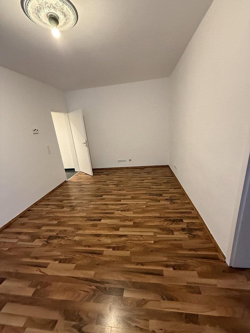 house to rent, 59 m², Wiesbaden, Hesse house to rent, 59 m², Wiesbaden, Hesse