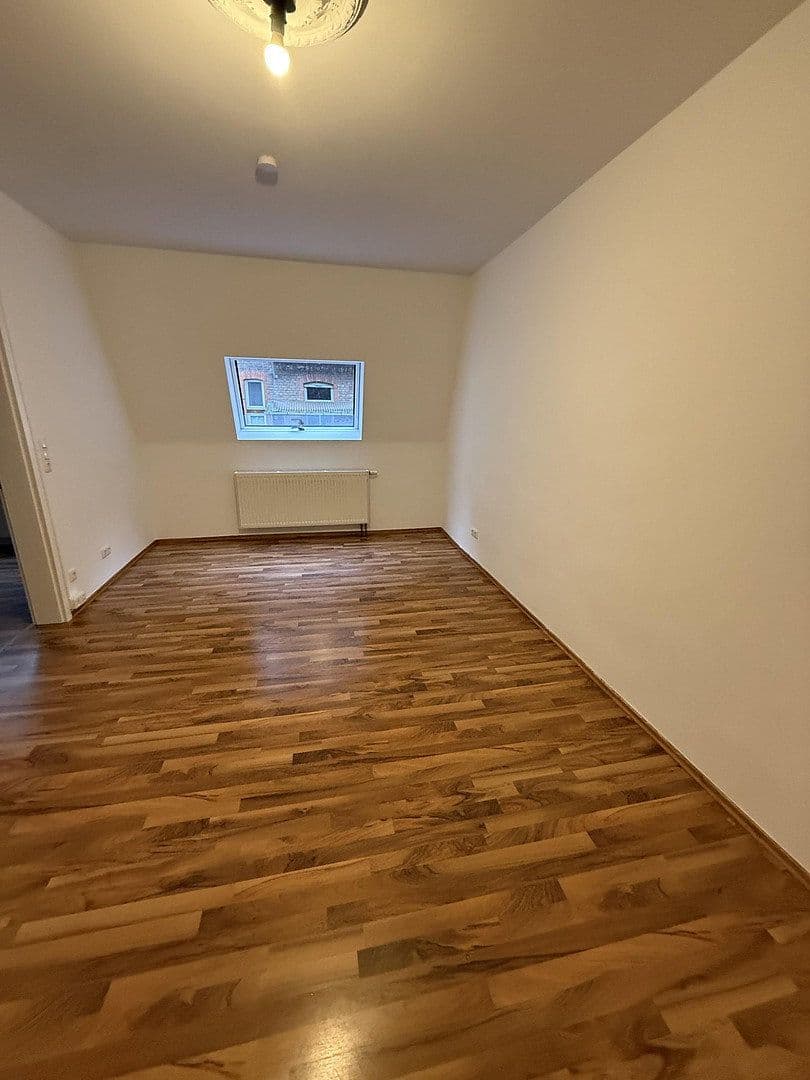house to rent, 59 m², Wiesbaden, Hesse house to rent, 59 m², Wiesbaden, Hesse