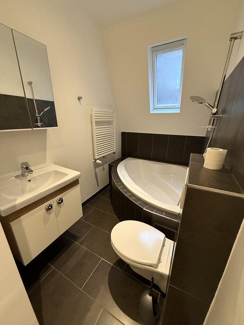 house to rent, 59 m², Wiesbaden, Hesse house to rent, 59 m², Wiesbaden, Hesse