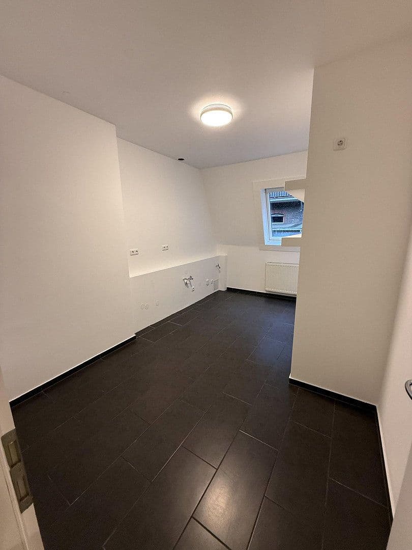 house to rent, 59 m², Wiesbaden, Hesse house to rent, 59 m², Wiesbaden, Hesse