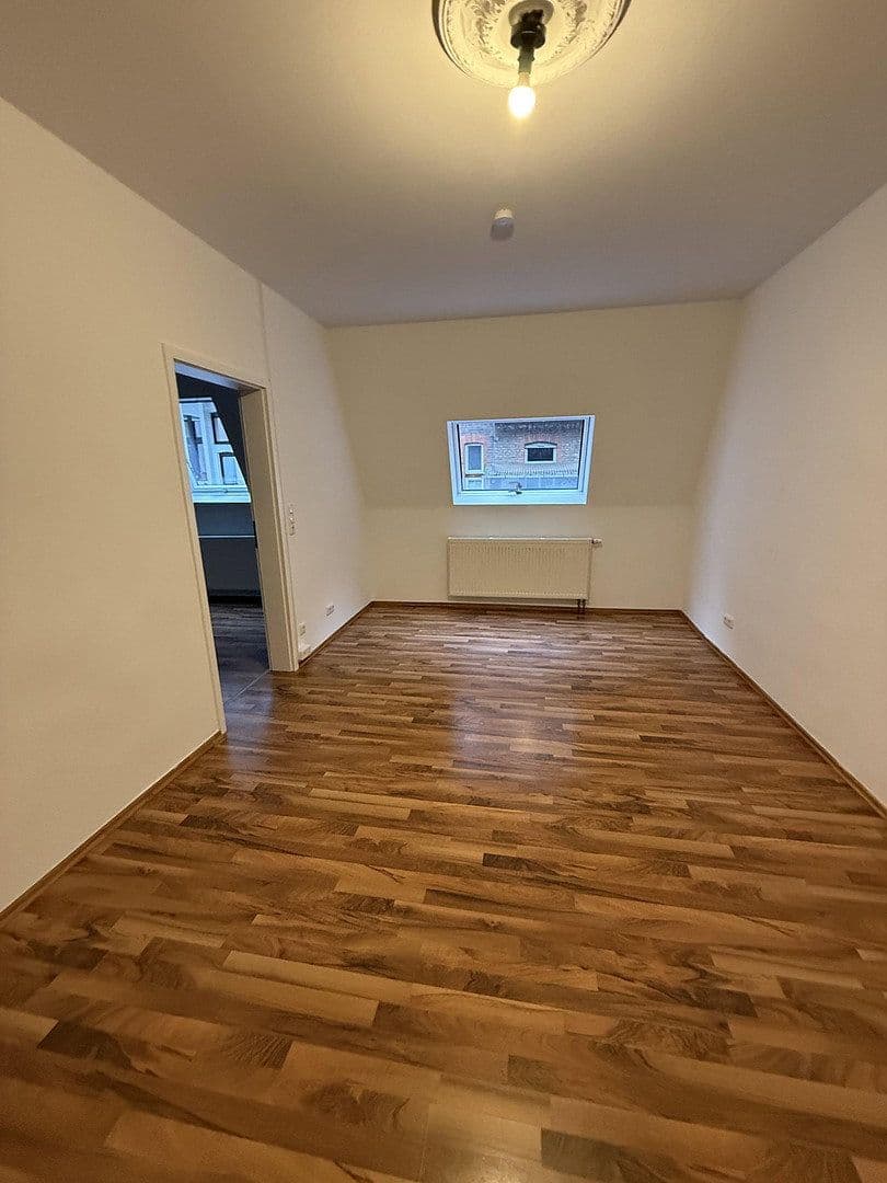 house to rent, 59 m², Wiesbaden, Hesse house to rent, 59 m², Wiesbaden, Hesse