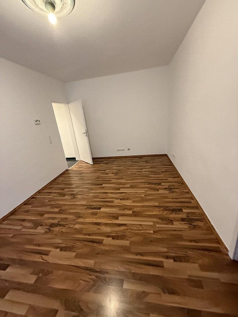 house to rent, 59 m², Wiesbaden, Hesse house to rent, 59 m², Wiesbaden, Hesse
