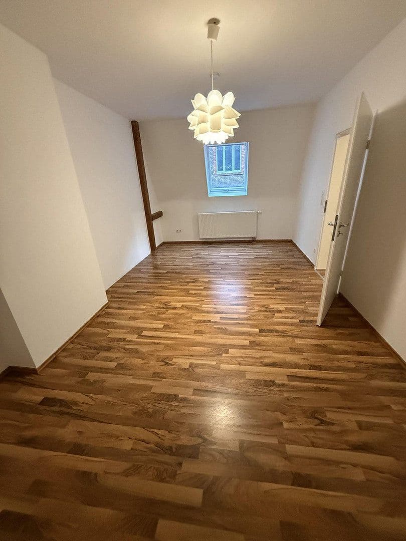house to rent, 59 m², Wiesbaden, Hesse house to rent, 59 m², Wiesbaden, Hesse