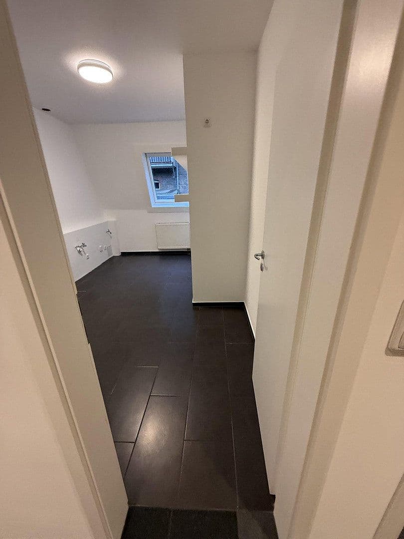 house to rent, 59 m², Wiesbaden, Hesse house to rent, 59 m², Wiesbaden, Hesse