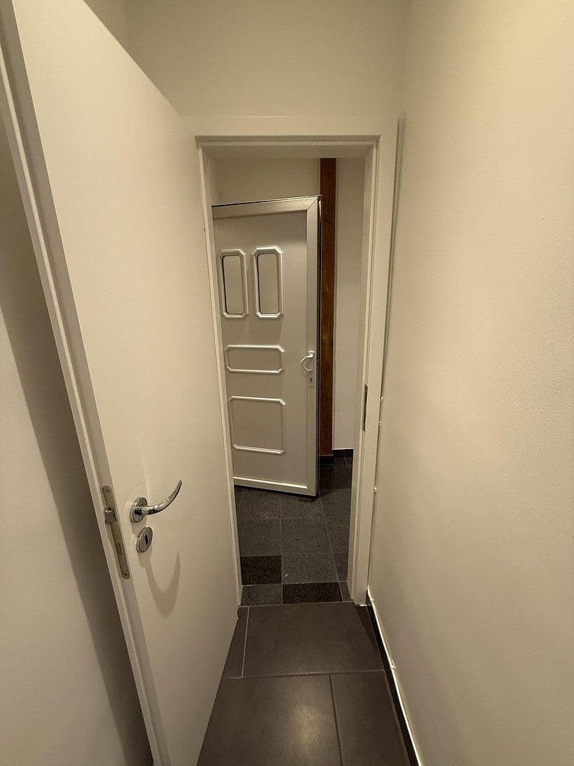 house to rent, 59 m², Wiesbaden, Hesse house to rent, 59 m², Wiesbaden, Hesse