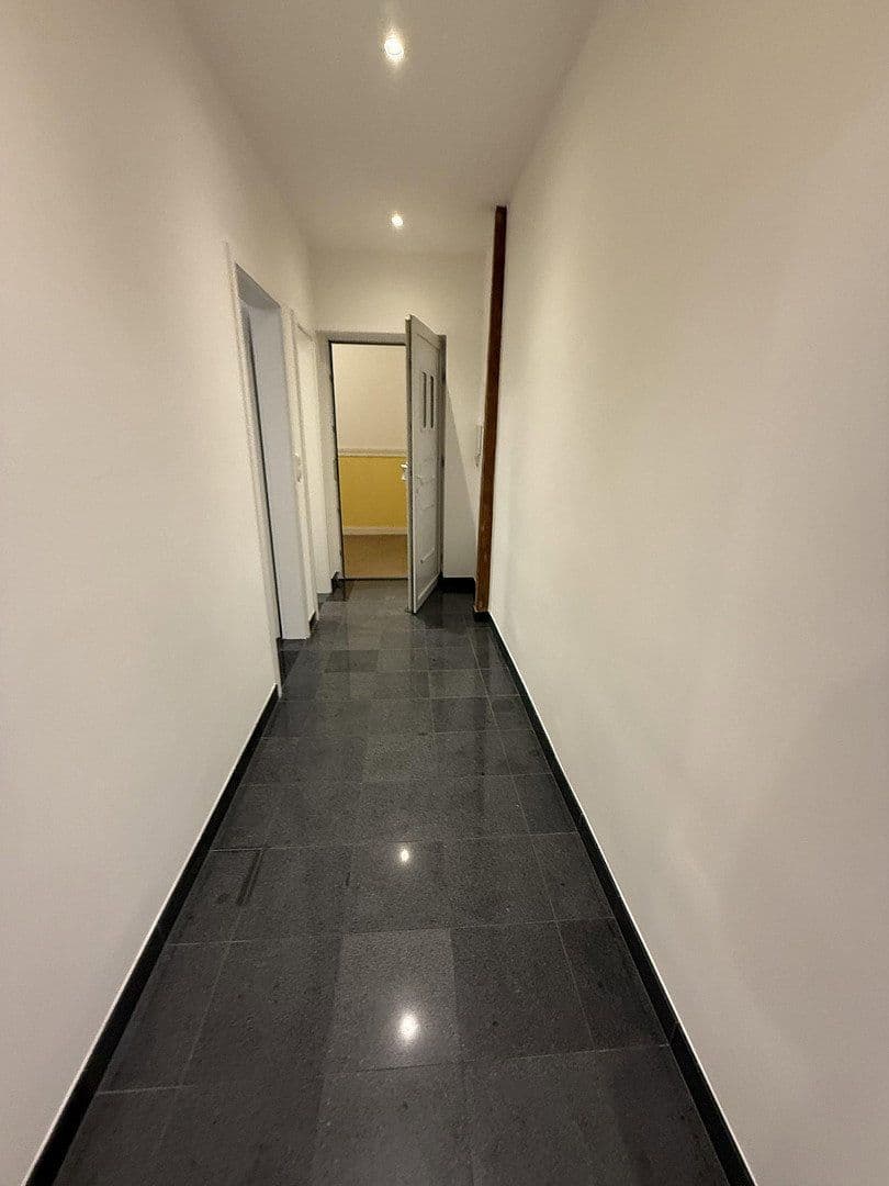 house to rent, 59 m², Wiesbaden, Hesse house to rent, 59 m², Wiesbaden, Hesse