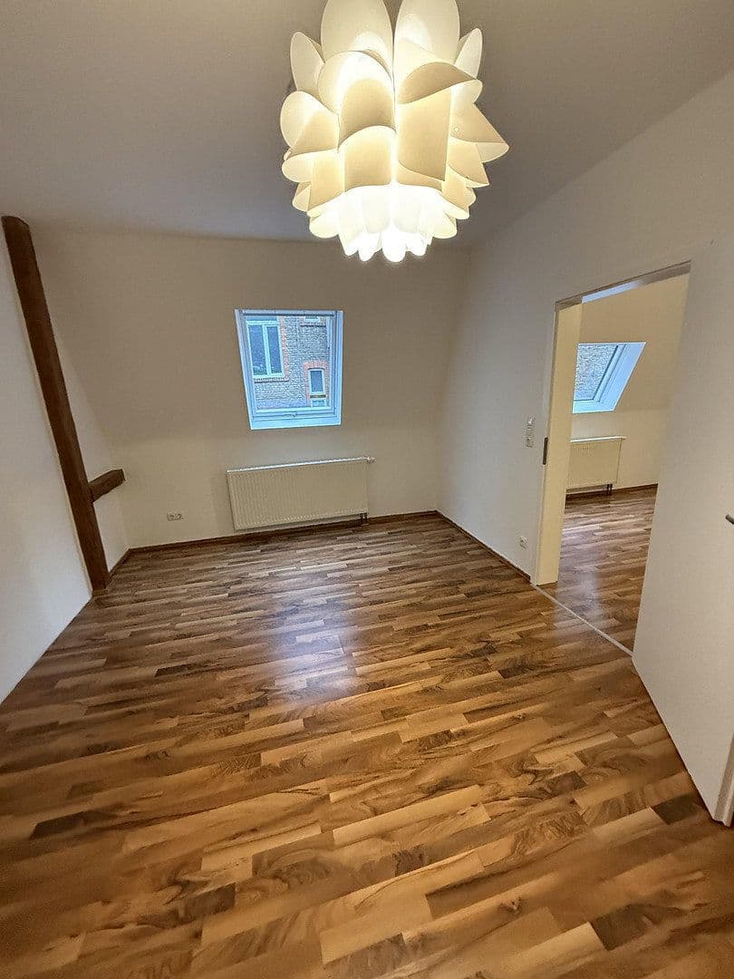 house to rent, 59 m², Wiesbaden, Hesse house to rent, 59 m², Wiesbaden, Hesse