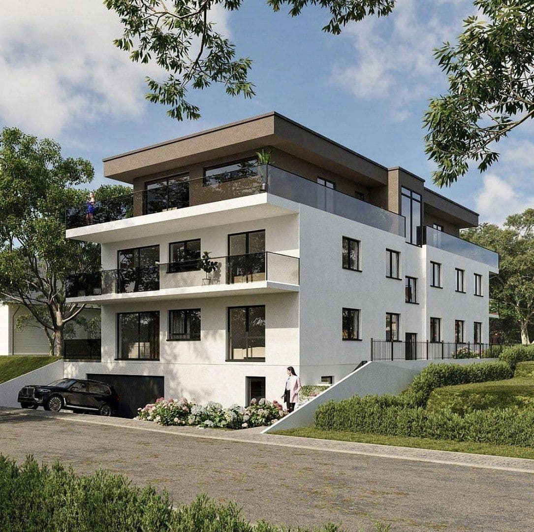 plot for sale, 1,800 m², Alsheim, Rhineland-Palatinate plot for sale, 1,800 m², Alsheim, Rhineland-Palatinate
