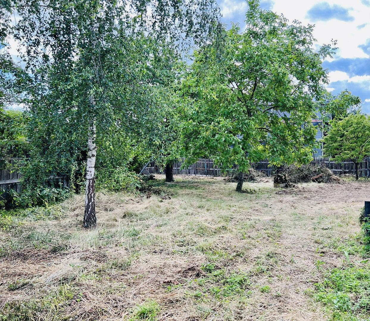 plot for sale, 1,800 m², Alsheim, Rhineland-Palatinate plot for sale, 1,800 m², Alsheim, Rhineland-Palatinate