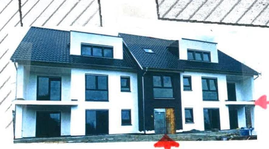 plot for sale, 1,800 m², Alsheim, Rhineland-Palatinate plot for sale, 1,800 m², Alsheim, Rhineland-Palatinate
