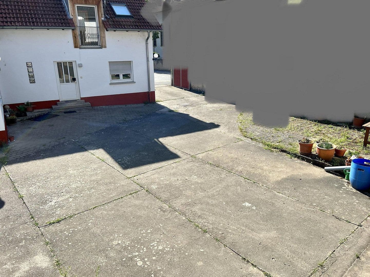 plot for sale, 1,800 m², Alsheim, Rhineland-Palatinate plot for sale, 1,800 m², Alsheim, Rhineland-Palatinate