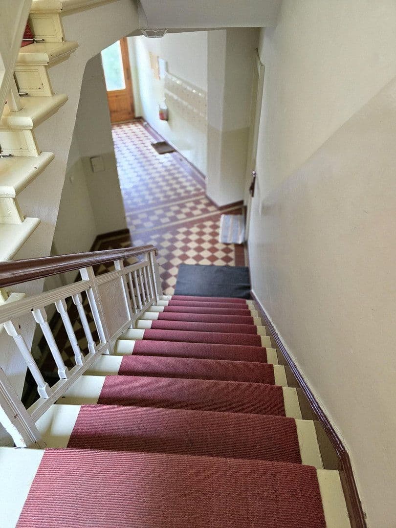 2 bedroom flat for sale, 54 m², Berlin, Berlin 2 bedroom flat for sale, 54 m², Berlin, Berlin