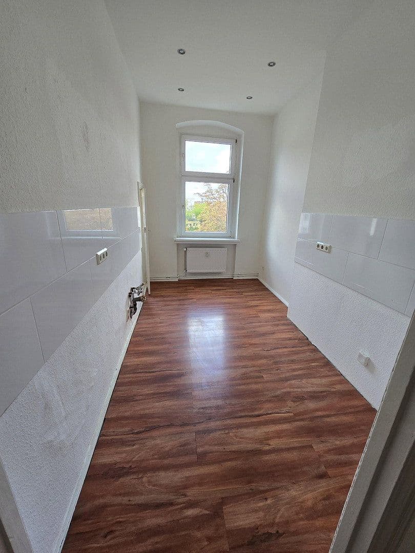 2 bedroom flat for sale, 54 m², Berlin, Berlin 2 bedroom flat for sale, 54 m², Berlin, Berlin