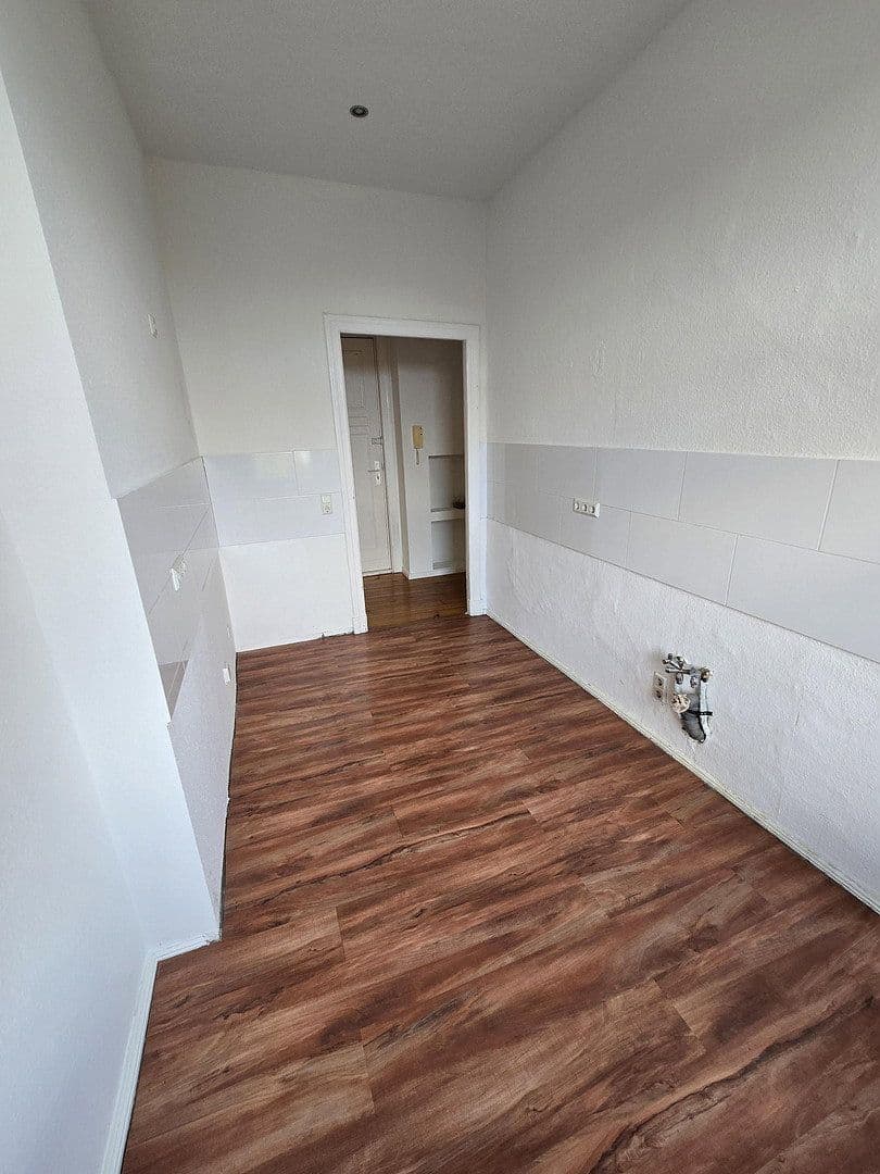 2 bedroom flat for sale, 54 m², Berlin, Berlin 2 bedroom flat for sale, 54 m², Berlin, Berlin