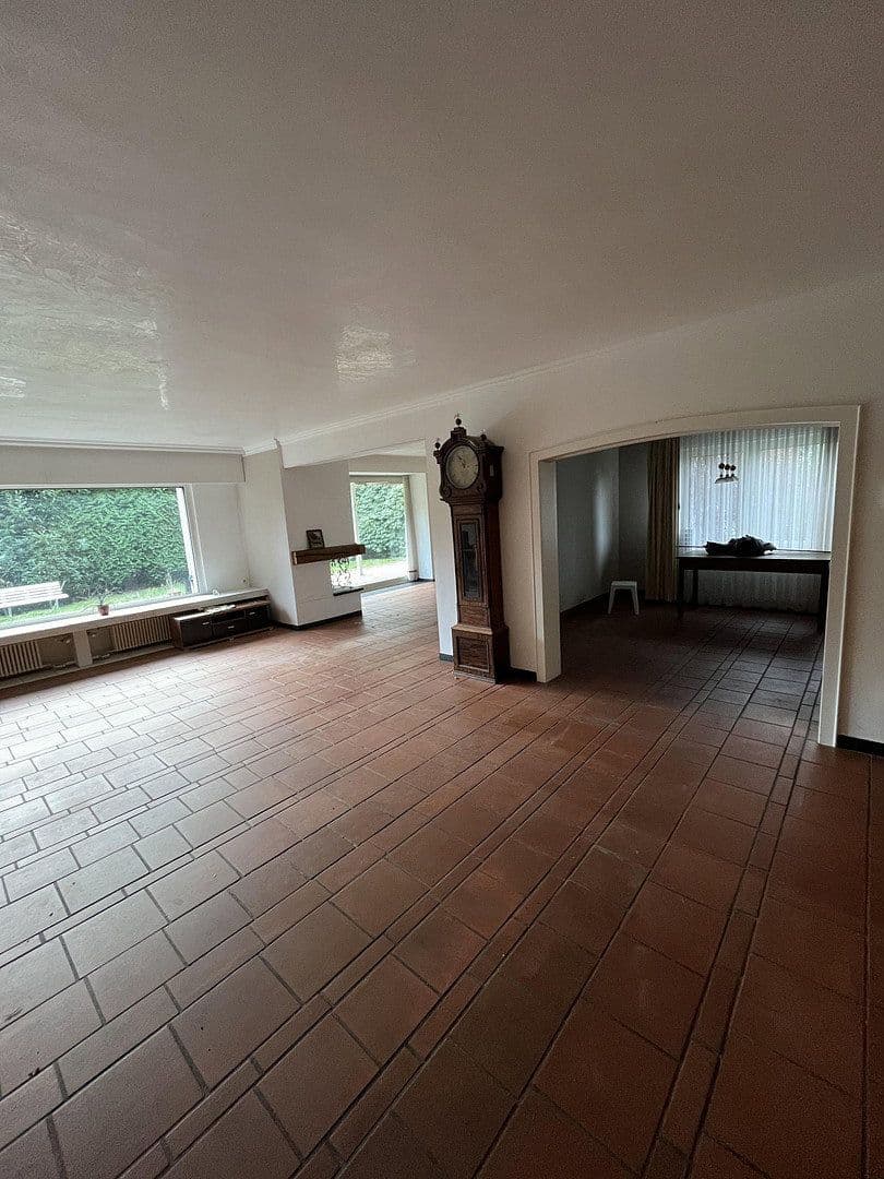 house for sale, 220 m², Königgrätzerstr. 12, Solingen, North Rhine-Westphalia house for sale, 220 m², Königgrätzerstr. 12, Solingen, North Rhine-Westphalia