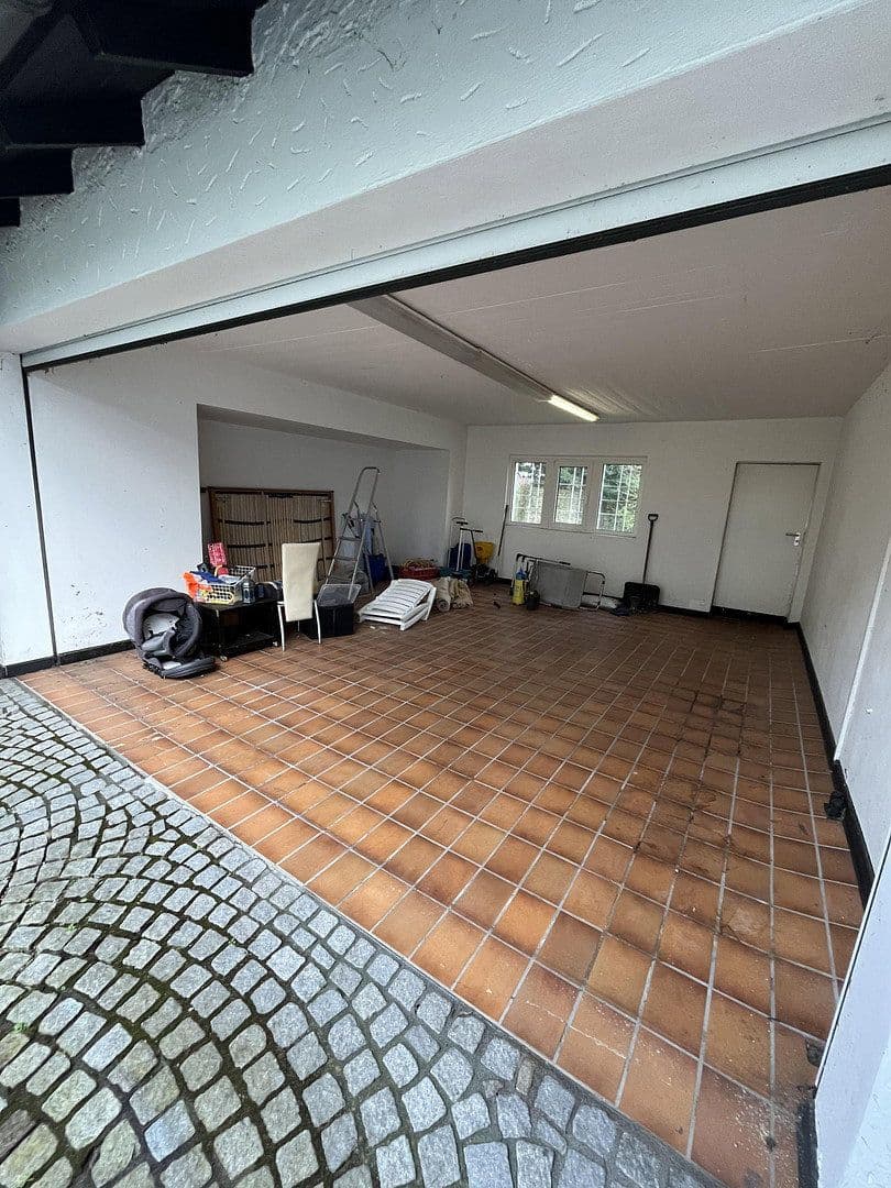 house for sale, 220 m², Königgrätzerstr. 12, Solingen, North Rhine-Westphalia house for sale, 220 m², Königgrätzerstr. 12, Solingen, North Rhine-Westphalia