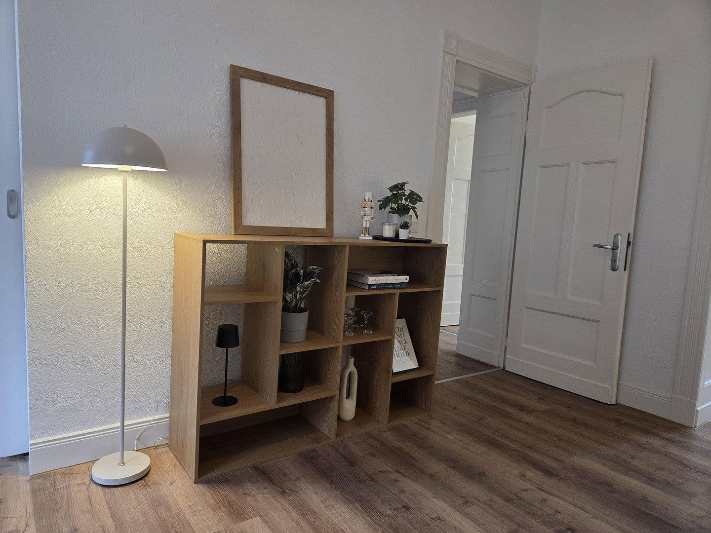 2 bedroom with open-plan kitchen flat to rent, 86 m², Seilerwall 43, Viersen, North Rhine-Westphalia 2 bedroom with open-plan kitchen flat to rent, 86 m², Seilerwall 43, Viersen, North Rhine-Westphalia