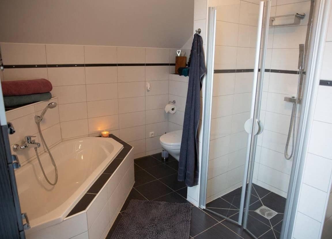 house for sale, 180 m², Kranewitweg 1, Freyung, Bavaria house for sale, 180 m², Kranewitweg 1, Freyung, Bavaria