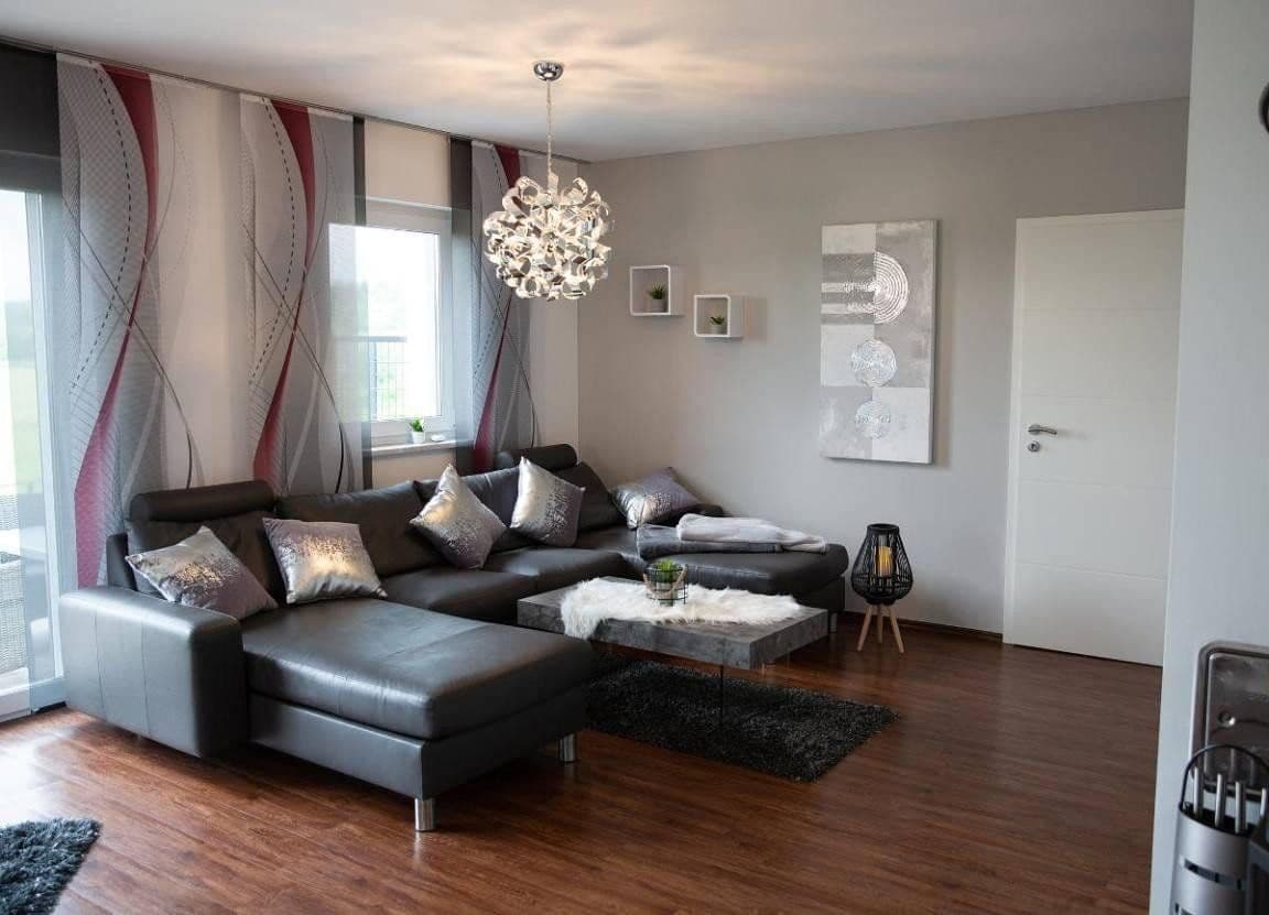house for sale, 180 m², Kranewitweg 1, Freyung, Bavaria house for sale, 180 m², Kranewitweg 1, Freyung, Bavaria