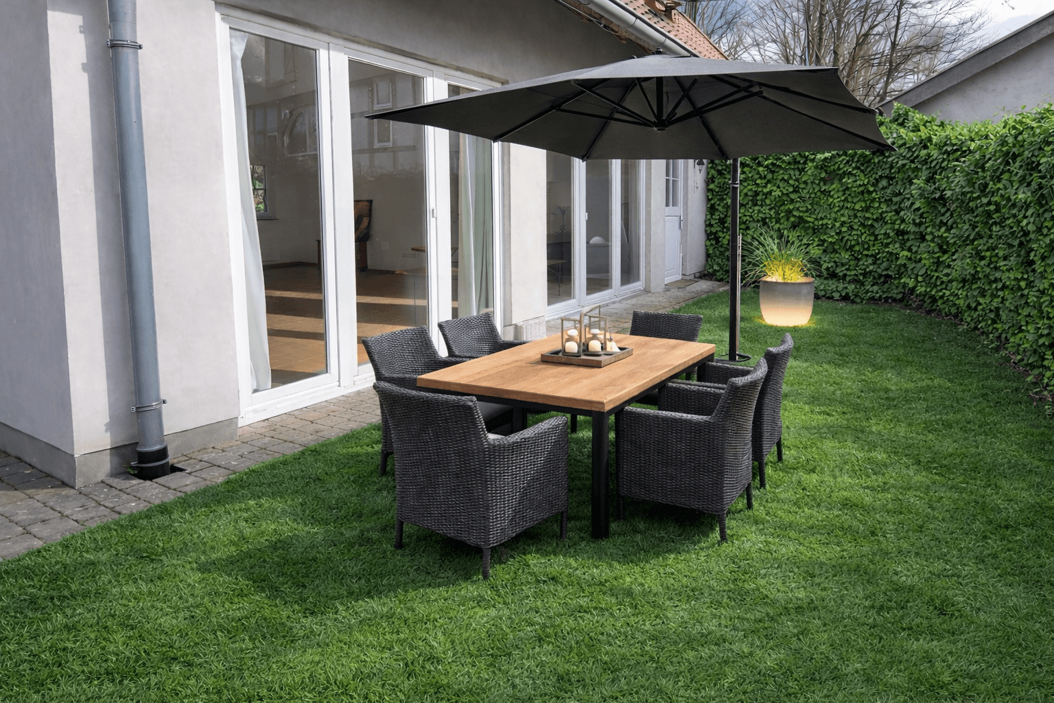 house for sale, 320 m², Bielefeld, North Rhine-Westphalia house for sale, 320 m², Bielefeld, North Rhine-Westphalia