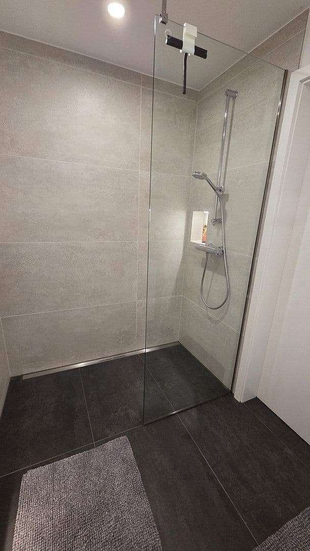 2 bedroom flat to rent, 65 m², Bergisch Gladbach, North Rhine-Westphalia 2 bedroom flat to rent, 65 m², Bergisch Gladbach, North Rhine-Westphalia