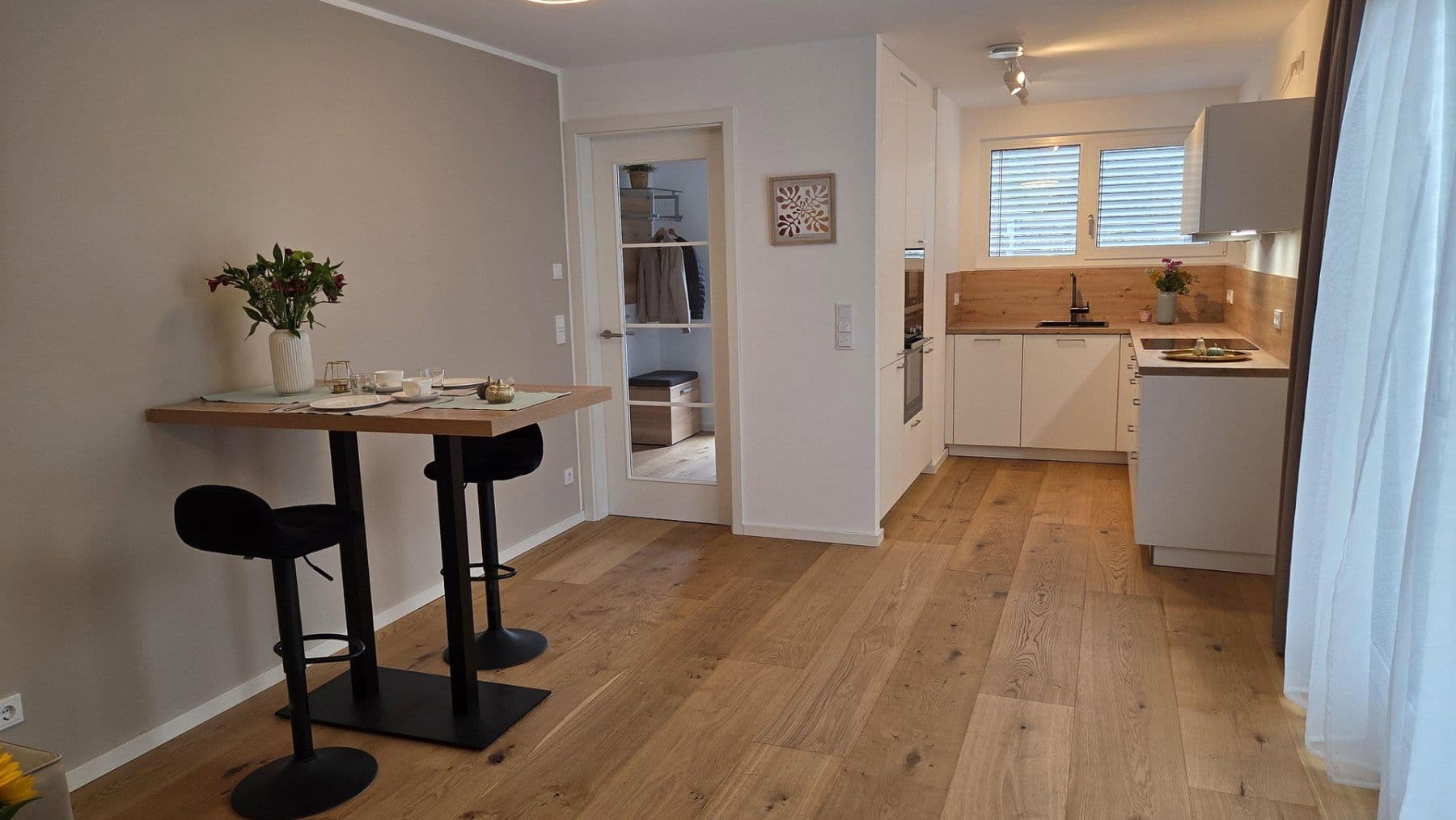 2 bedroom flat to rent, 65 m², Bergisch Gladbach, North Rhine-Westphalia 2 bedroom flat to rent, 65 m², Bergisch Gladbach, North Rhine-Westphalia