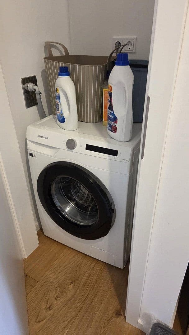 2 bedroom flat to rent, 65 m², Bergisch Gladbach, North Rhine-Westphalia 2 bedroom flat to rent, 65 m², Bergisch Gladbach, North Rhine-Westphalia