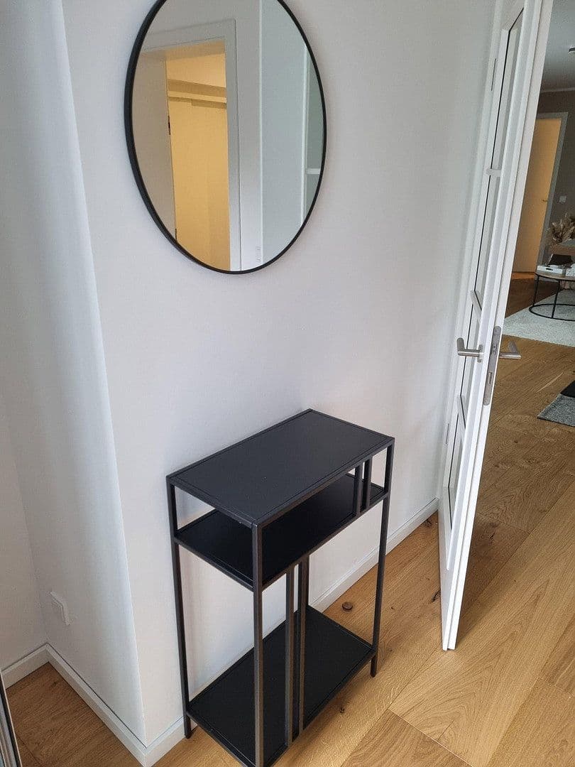 2 bedroom flat to rent, 65 m², Bergisch Gladbach, North Rhine-Westphalia 2 bedroom flat to rent, 65 m², Bergisch Gladbach, North Rhine-Westphalia