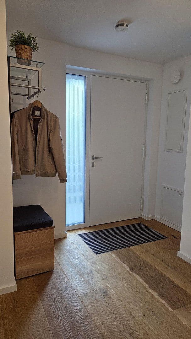 2 bedroom flat to rent, 65 m², Bergisch Gladbach, North Rhine-Westphalia 2 bedroom flat to rent, 65 m², Bergisch Gladbach, North Rhine-Westphalia