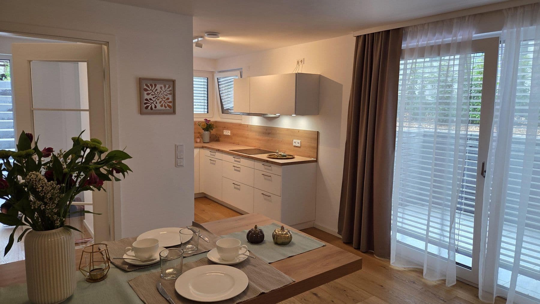 2 bedroom flat to rent, 65 m², Bergisch Gladbach, North Rhine-Westphalia 2 bedroom flat to rent, 65 m², Bergisch Gladbach, North Rhine-Westphalia