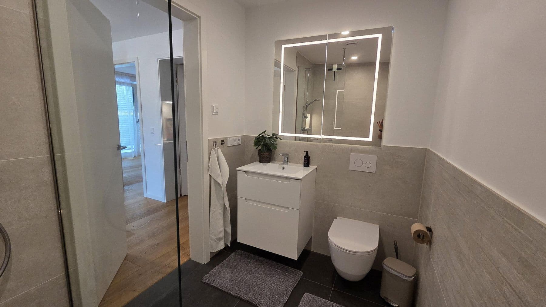 2 bedroom flat to rent, 65 m², Bergisch Gladbach, North Rhine-Westphalia 2 bedroom flat to rent, 65 m², Bergisch Gladbach, North Rhine-Westphalia