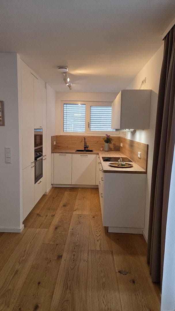 2 bedroom flat to rent, 65 m², Bergisch Gladbach, North Rhine-Westphalia 2 bedroom flat to rent, 65 m², Bergisch Gladbach, North Rhine-Westphalia