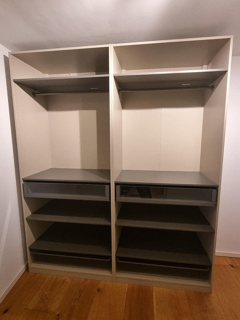 2 bedroom flat to rent, 65 m², Bergisch Gladbach, North Rhine-Westphalia 2 bedroom flat to rent, 65 m², Bergisch Gladbach, North Rhine-Westphalia