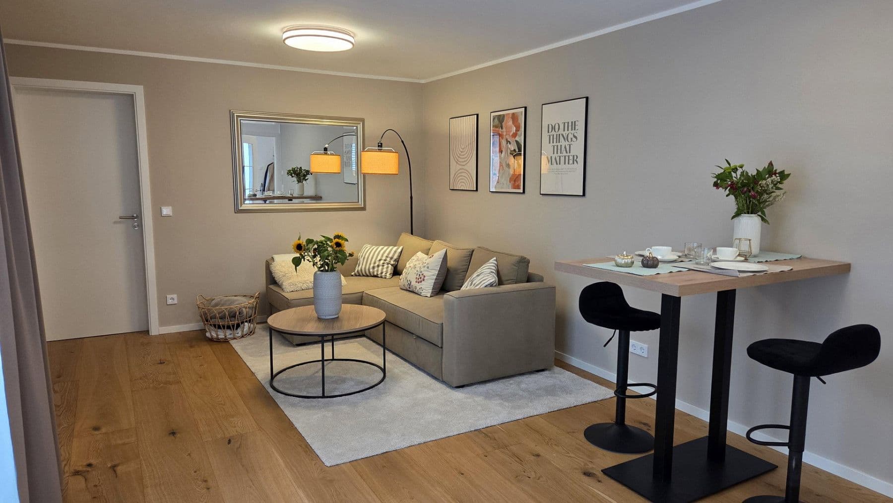 2 bedroom flat to rent, 65 m², Bergisch Gladbach, North Rhine-Westphalia 2 bedroom flat to rent, 65 m², Bergisch Gladbach, North Rhine-Westphalia
