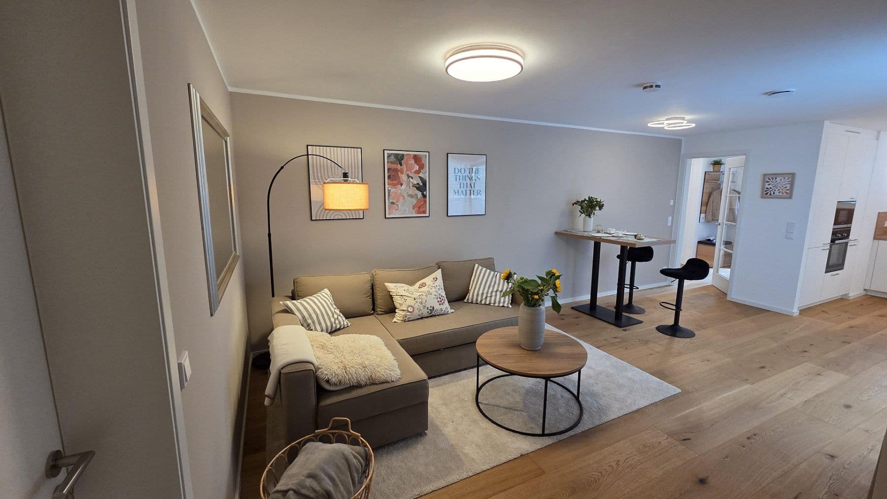 2 bedroom flat to rent, 65 m², Bergisch Gladbach, North Rhine-Westphalia 2 bedroom flat to rent, 65 m², Bergisch Gladbach, North Rhine-Westphalia
