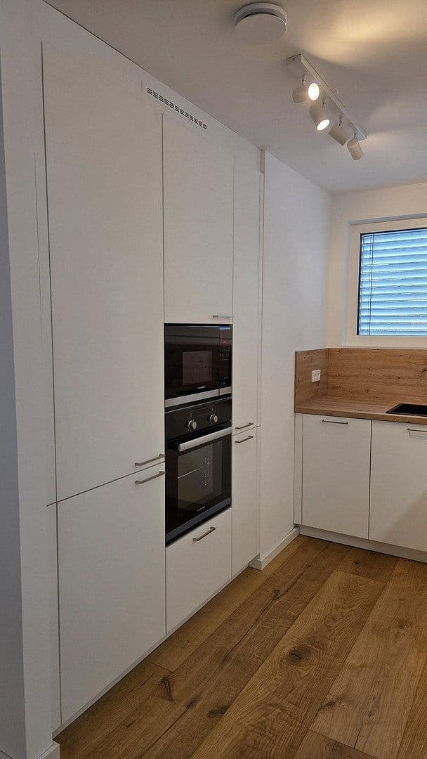 2 bedroom flat to rent, 65 m², Bergisch Gladbach, North Rhine-Westphalia 2 bedroom flat to rent, 65 m², Bergisch Gladbach, North Rhine-Westphalia
