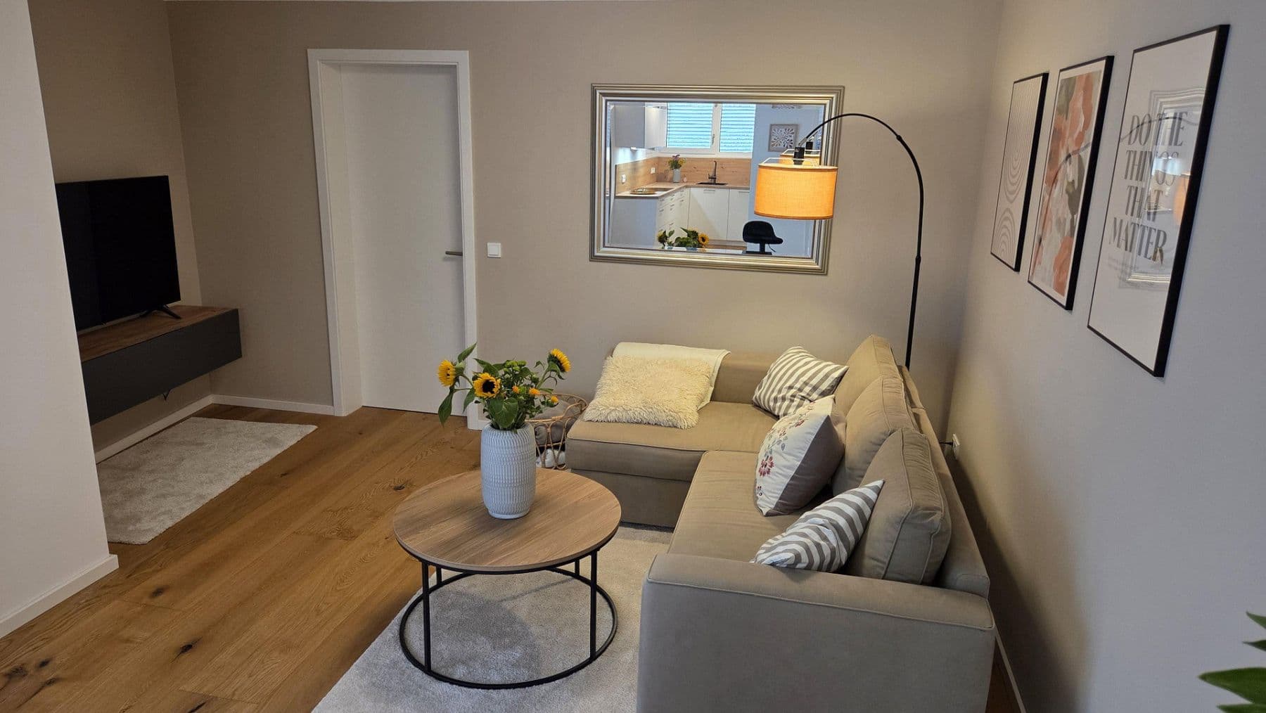 2 bedroom flat to rent, 65 m², Bergisch Gladbach, North Rhine-Westphalia 2 bedroom flat to rent, 65 m², Bergisch Gladbach, North Rhine-Westphalia